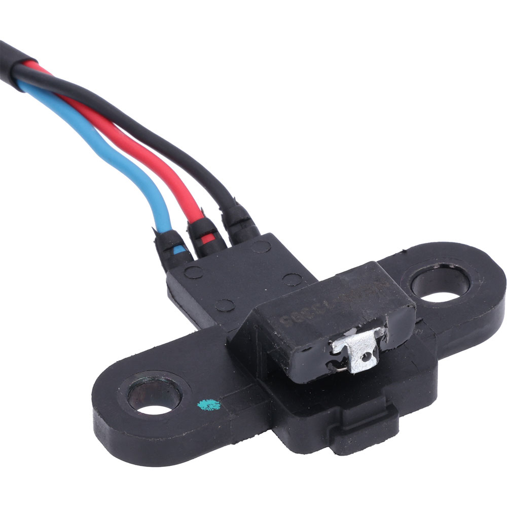 2003 Mitsubishi Outlander Crankshaft Sensor