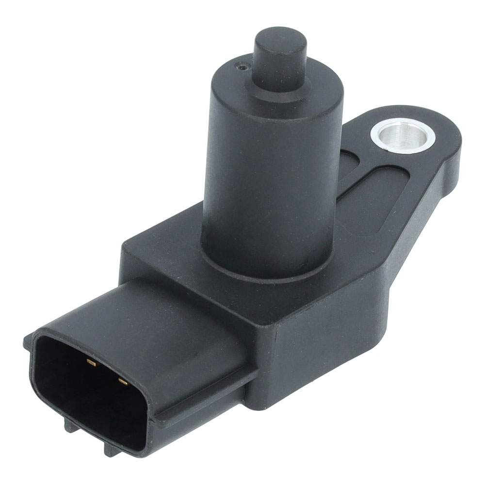2001 Nissan Pathfinder Crankshaft Sensor