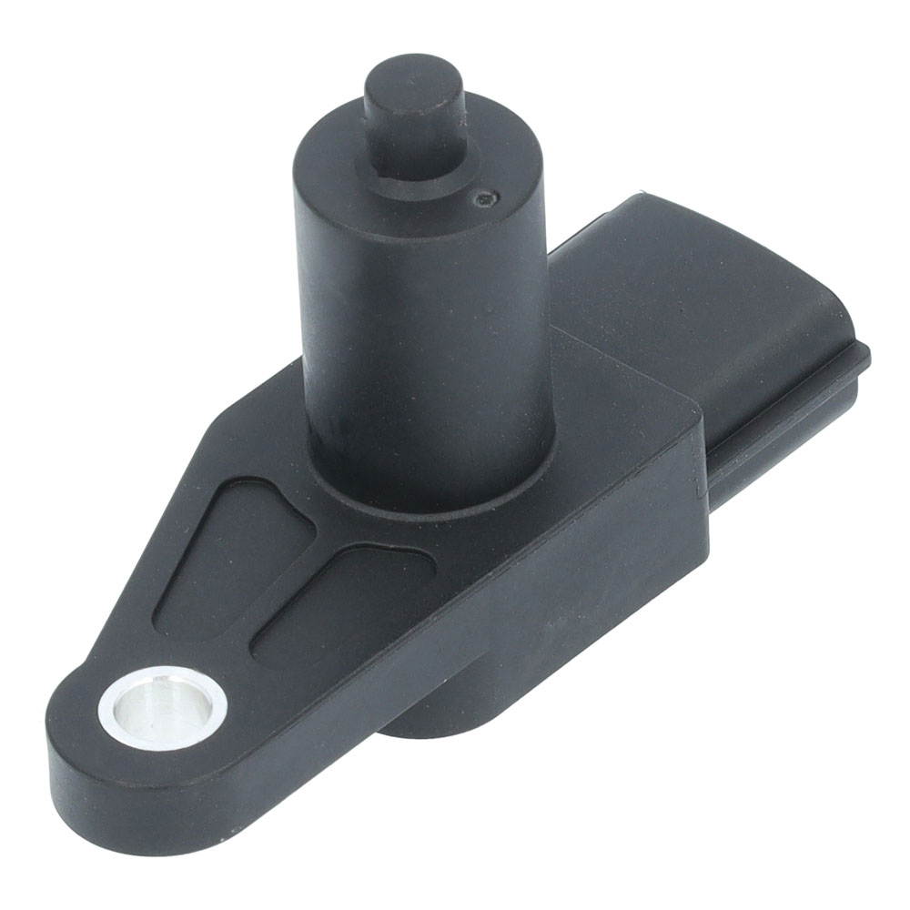2001 Nissan Pathfinder Crankshaft Sensor