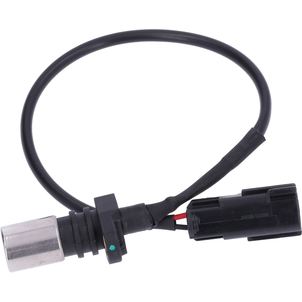 2000 Volvo S80 Crankshaft Sensor