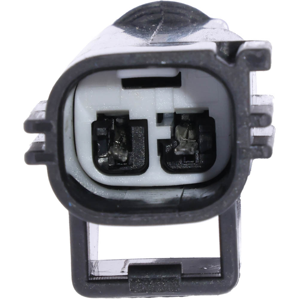 2000 Volvo S80 Crankshaft Sensor