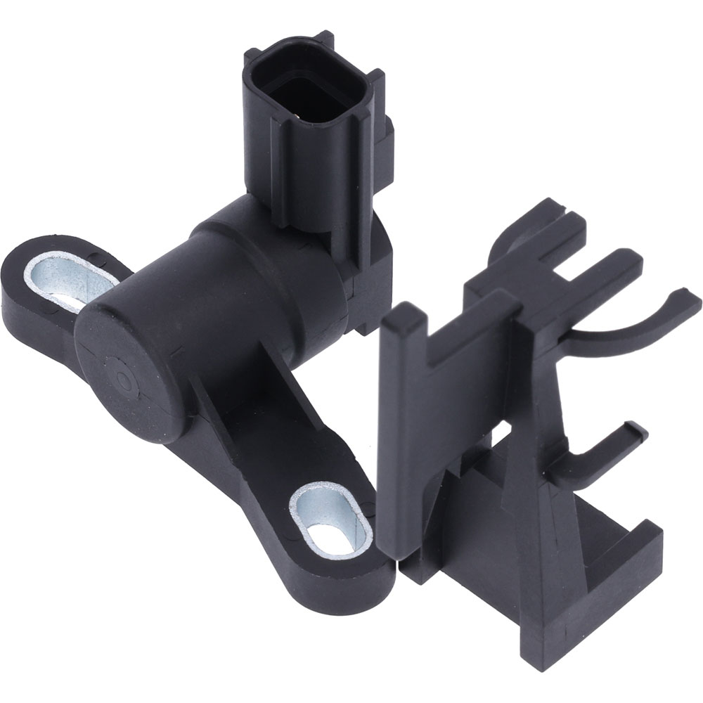 2012 Ford Fusion Crankshaft Sensor