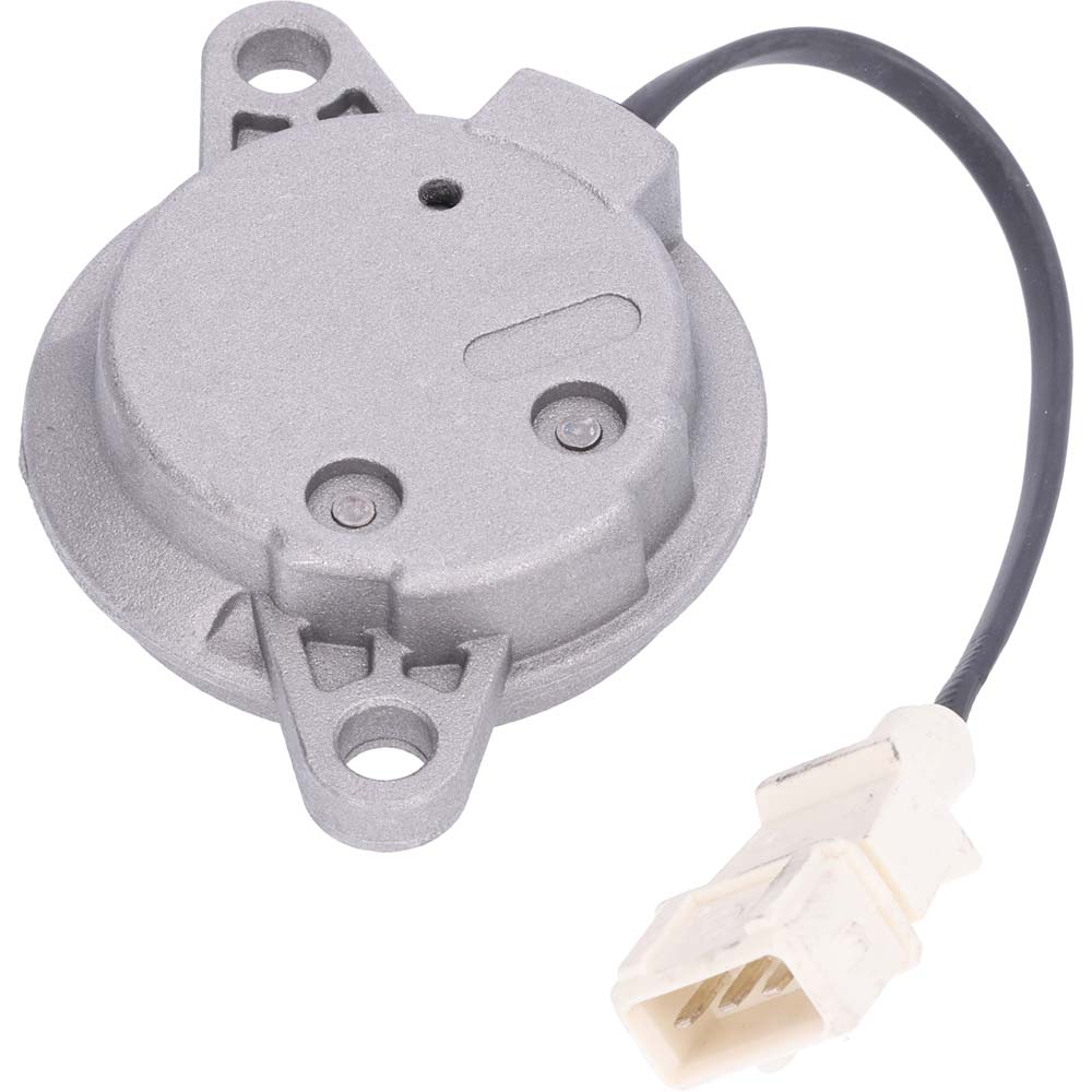 1992 Volvo 960 Camshaft Sensor