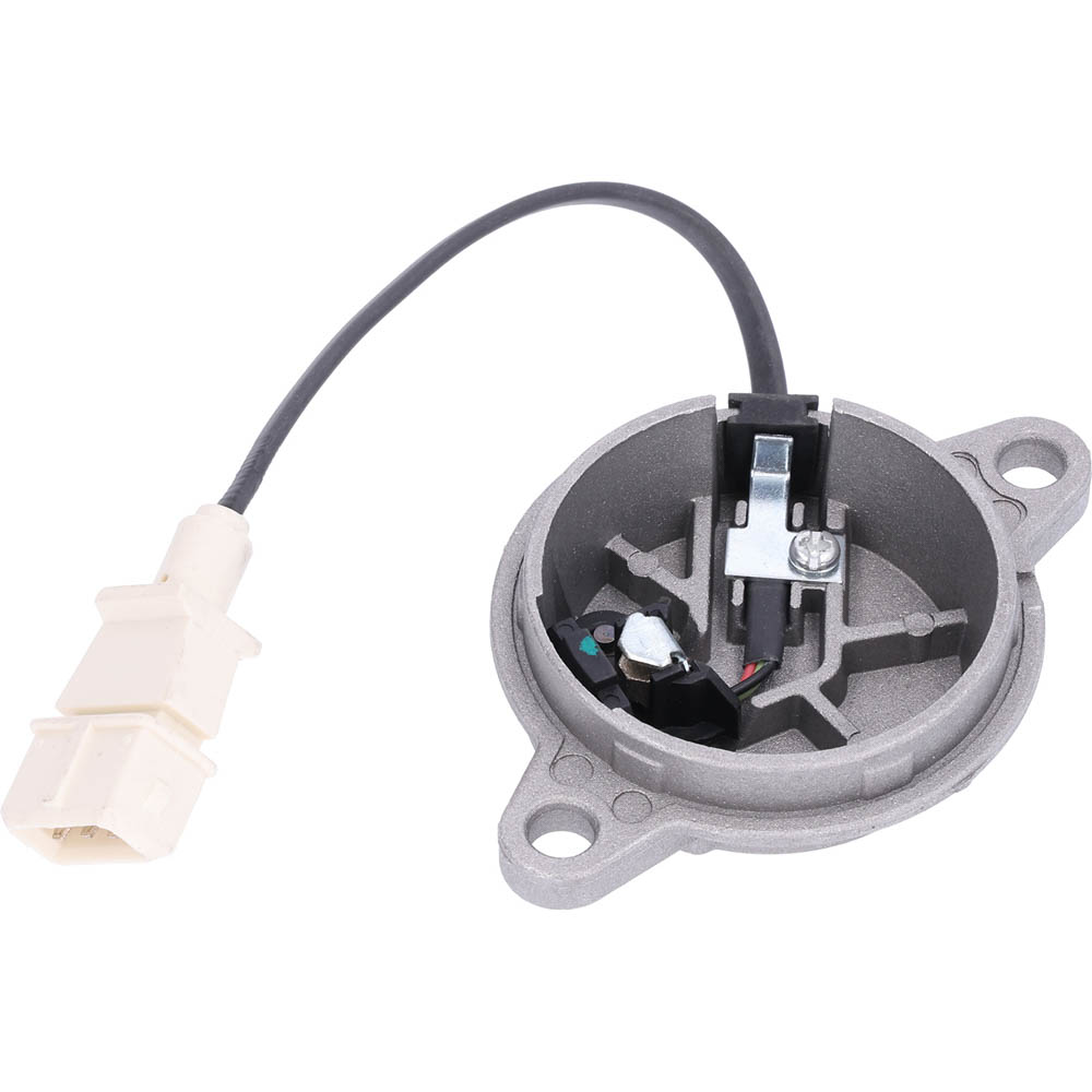 1992 Volvo 960 Camshaft Sensor