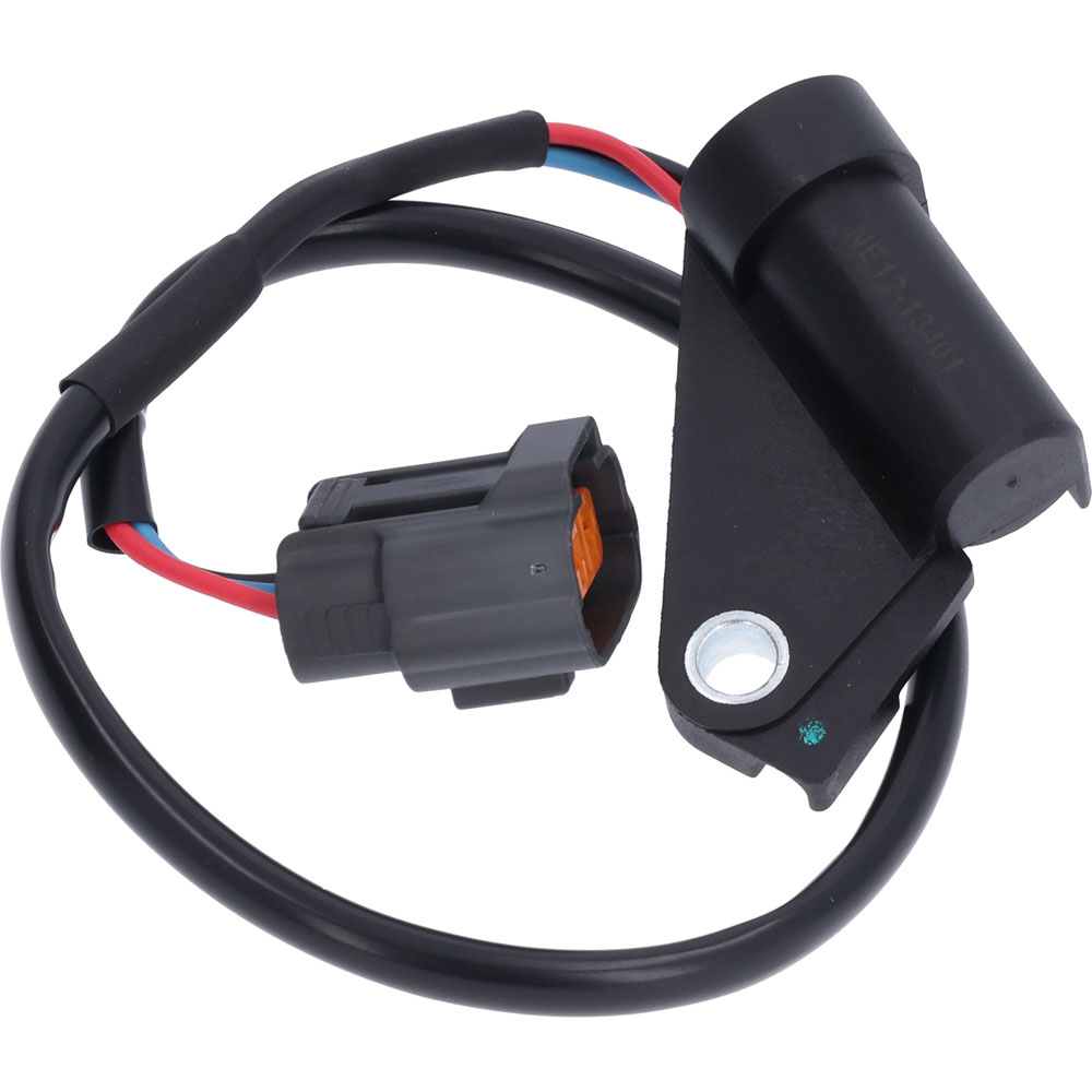 2000 Mazda Miata Crankshaft Sensor