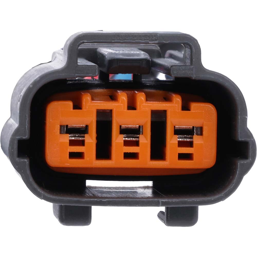2000 Mazda Miata Crankshaft Sensor