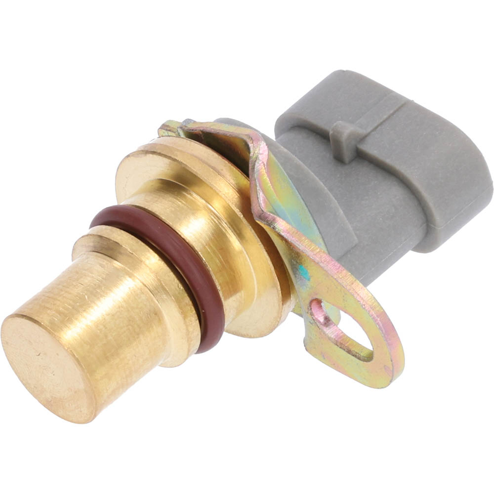 2003 Gmc Sierra 2500 HD Crankshaft Sensor