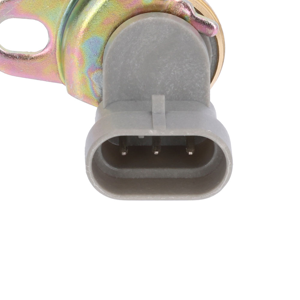 2003 Gmc Sierra 2500 HD Crankshaft Sensor