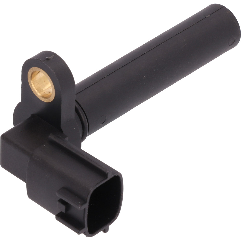 2000 Nissan Sentra Crankshaft Sensor