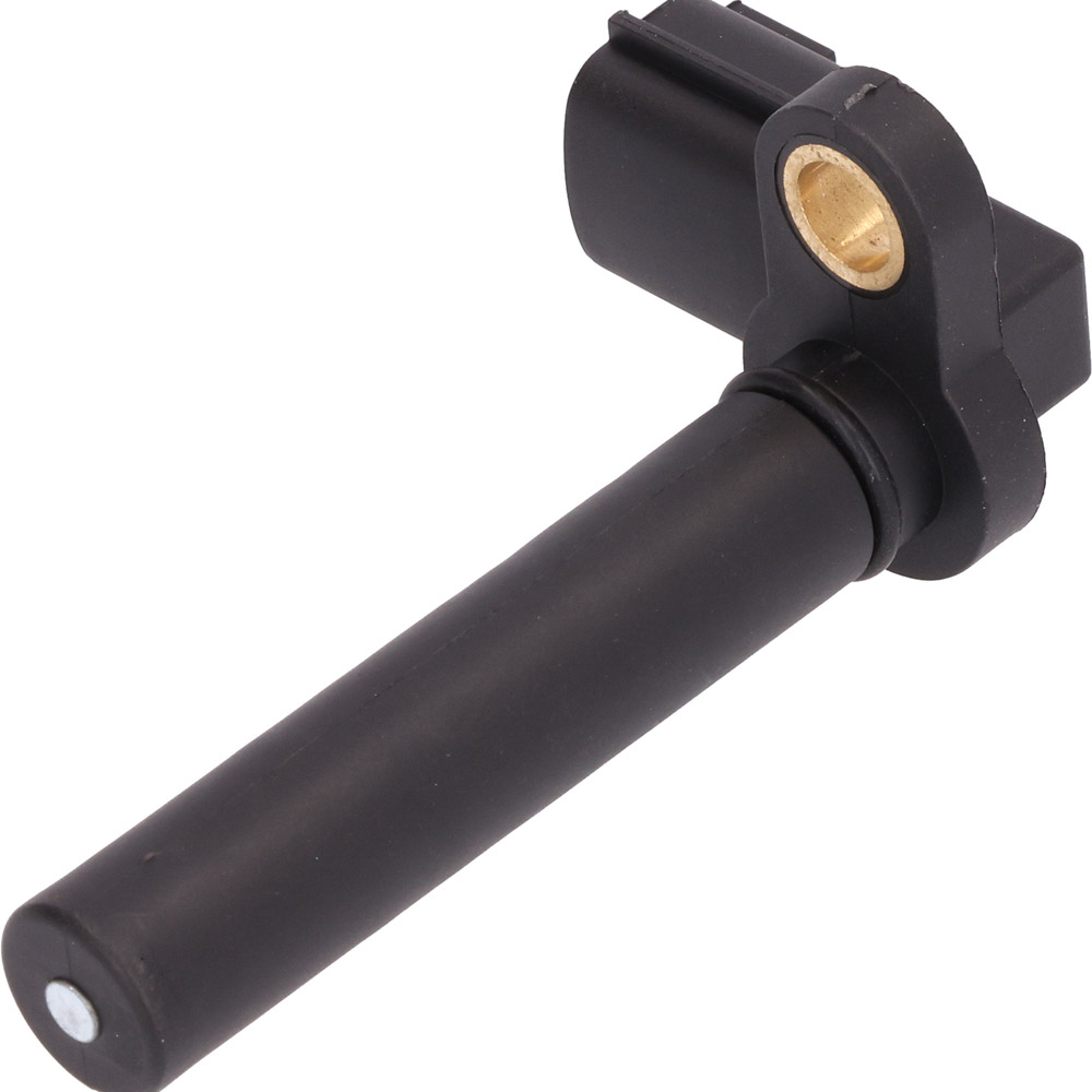 2000 Nissan Sentra Crankshaft Sensor