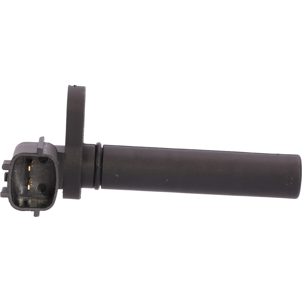2000 Nissan Sentra Crankshaft Sensor