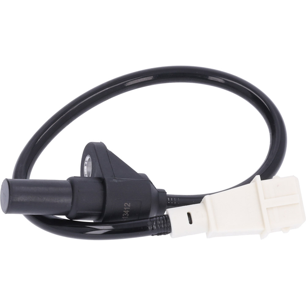 1997 Volvo S90 Crankshaft Sensor