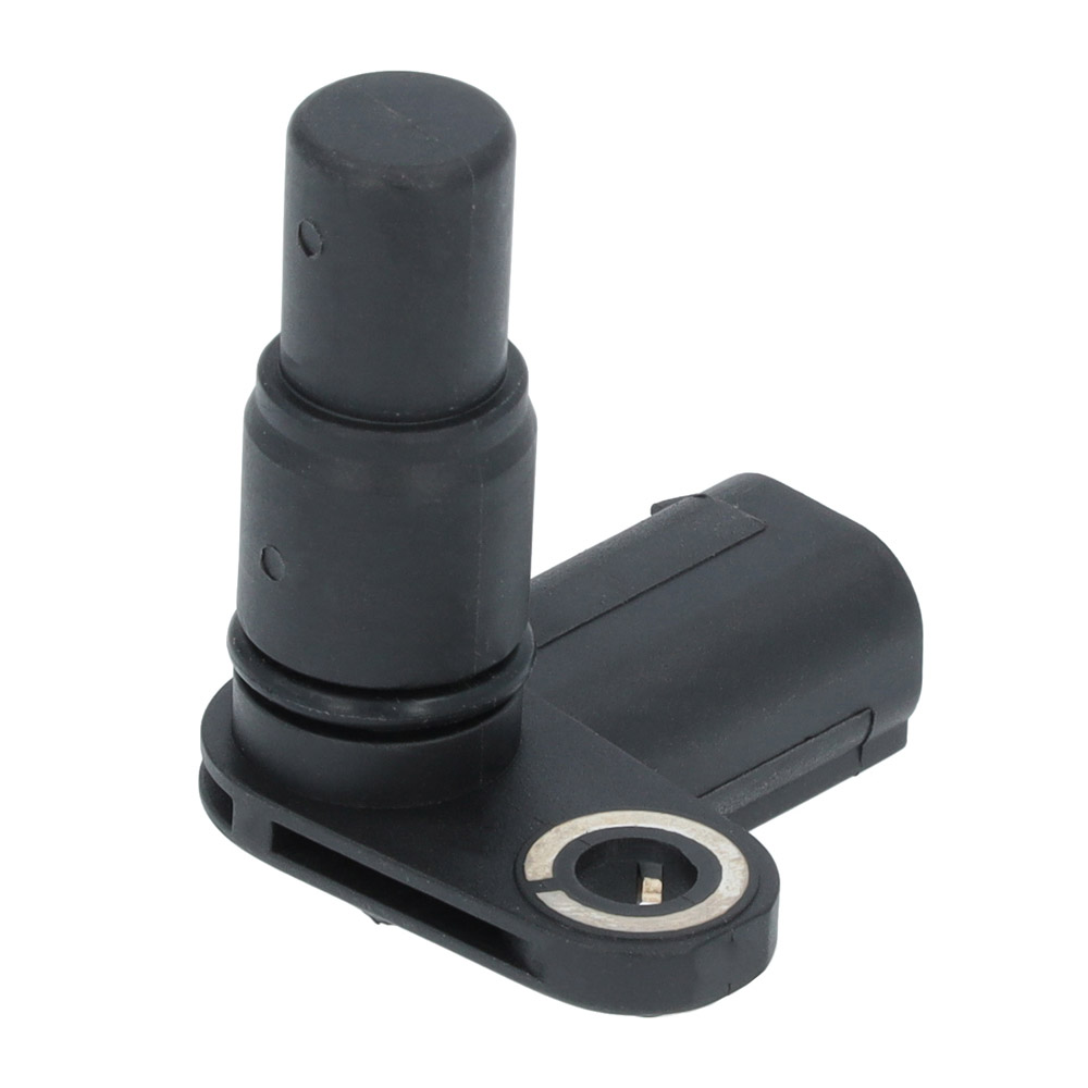 2012 Ford Fusion Camshaft Sensor