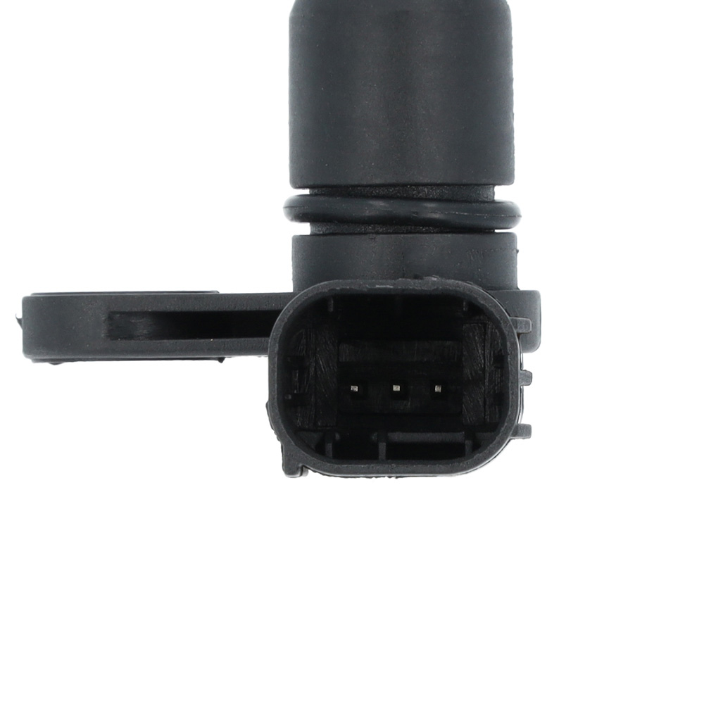 2012 Ford Fusion Camshaft Sensor