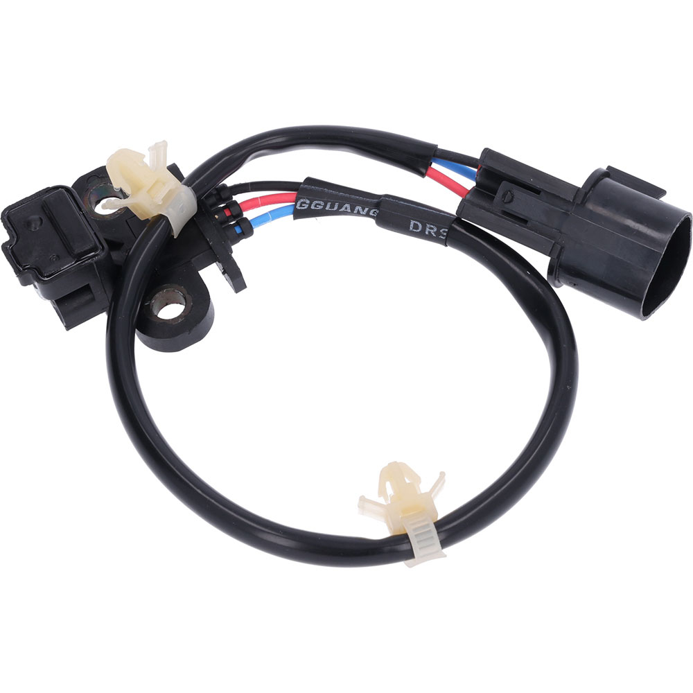 BuyAutoParts 57-72841AN Crankshaft Sensor