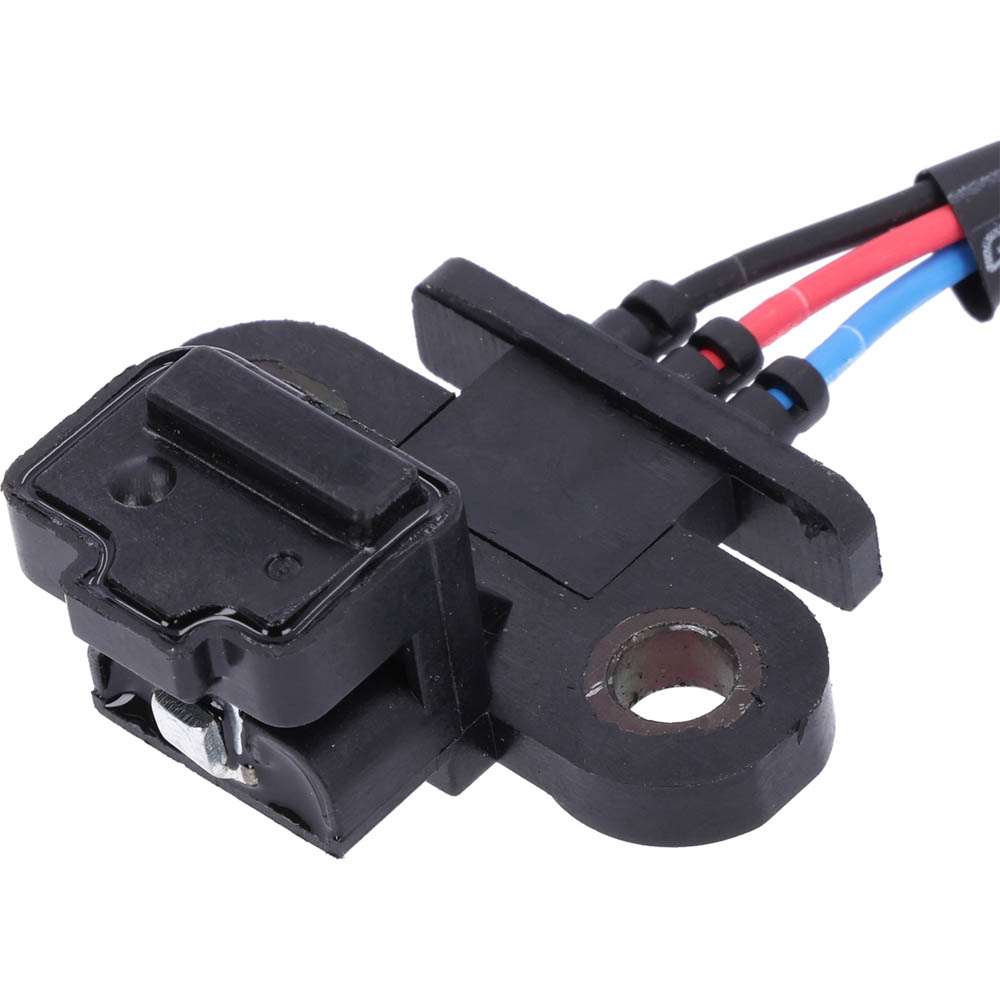 BuyAutoParts 57-72841AN Crankshaft Sensor