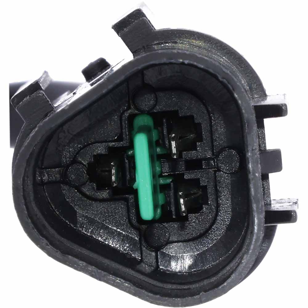 BuyAutoParts 57-72841AN Crankshaft Sensor
