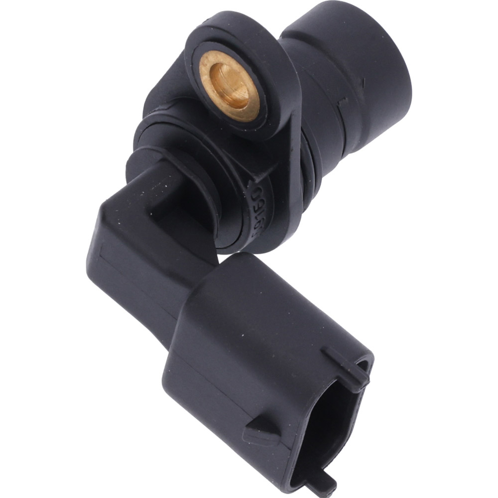 2004 Cadillac SRX Camshaft Sensor
