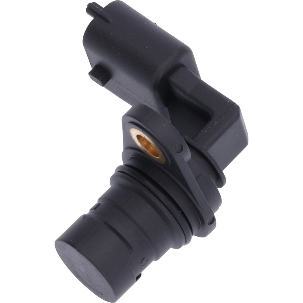 2004 Cadillac SRX Camshaft Sensor