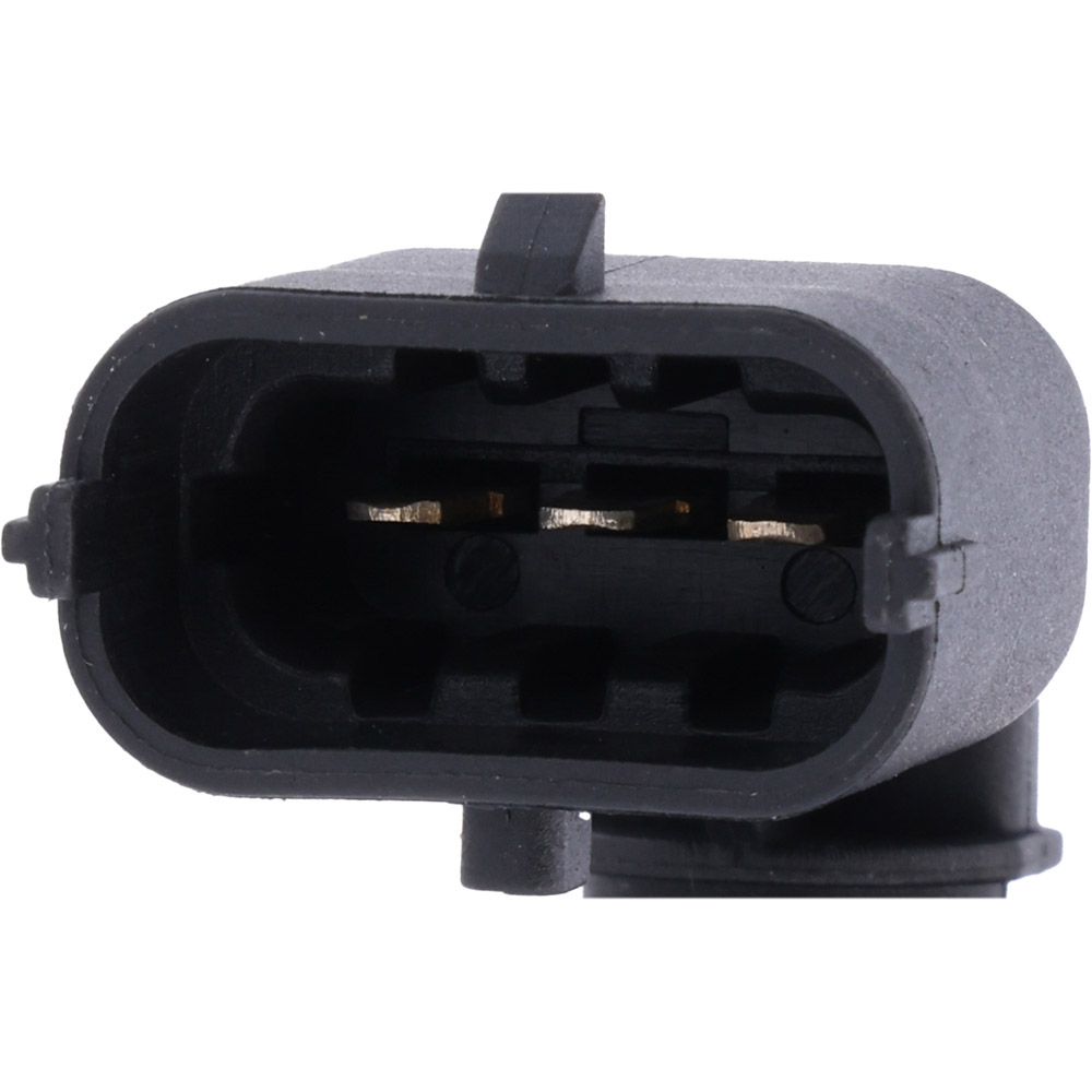 2004 Cadillac SRX Camshaft Sensor