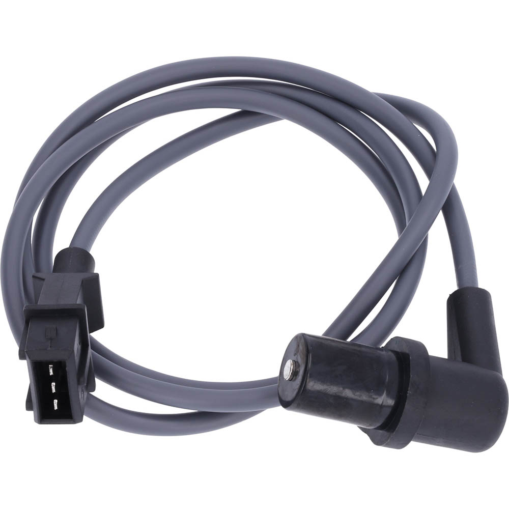 2007 Suzuki Forenza Crankshaft Sensor