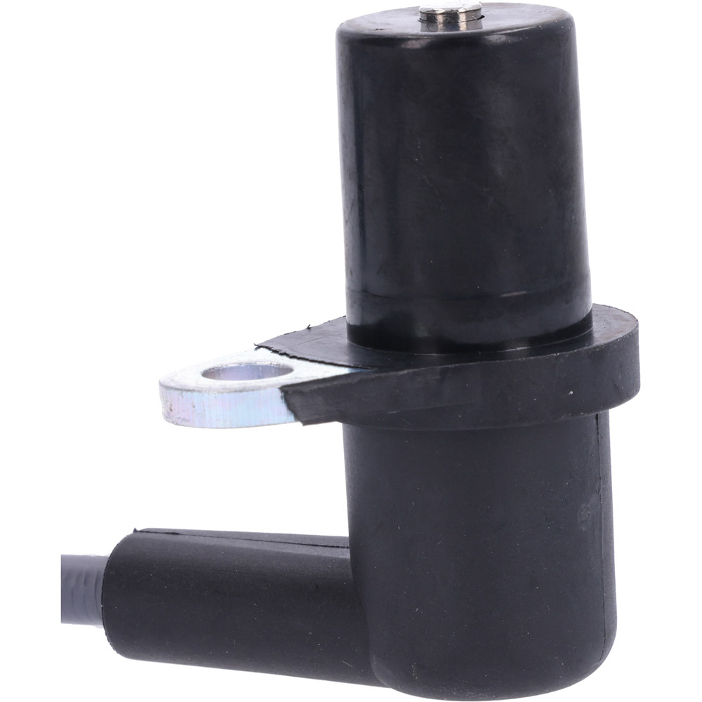 2007 Suzuki Forenza Crankshaft Sensor