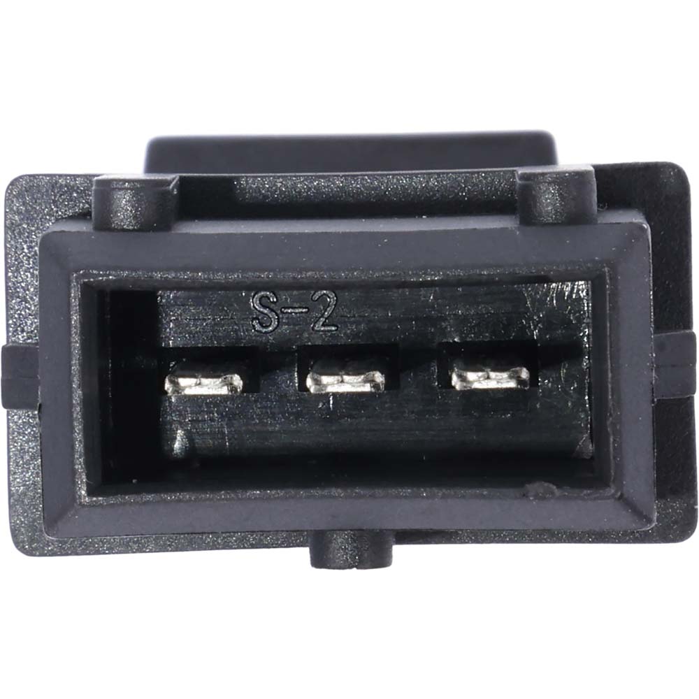 2007 Suzuki Forenza Crankshaft Sensor