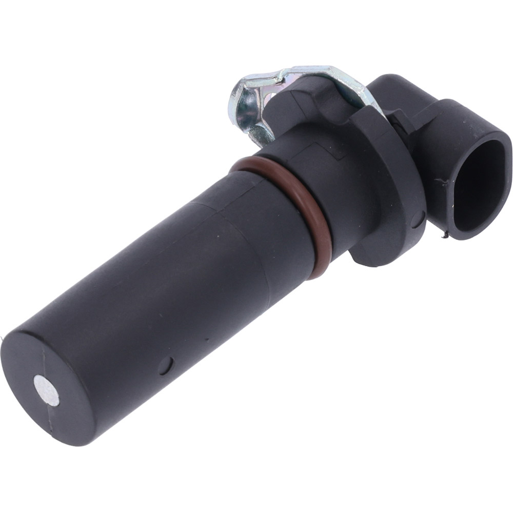 1994 Pontiac Firebird Crankshaft Sensor