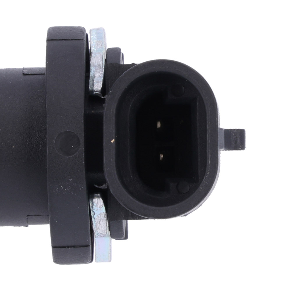 1994 Pontiac Firebird Crankshaft Sensor
