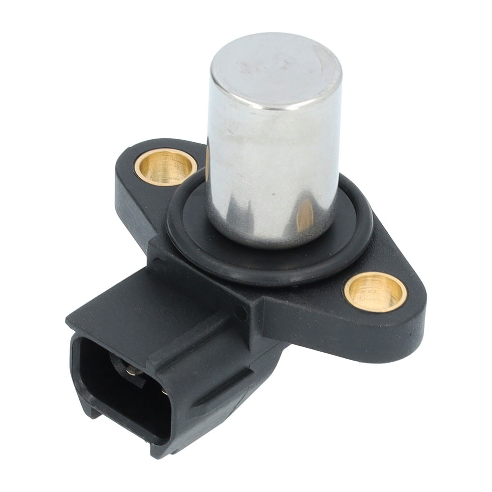 2000 Lexus SC300 Camshaft Sensor
