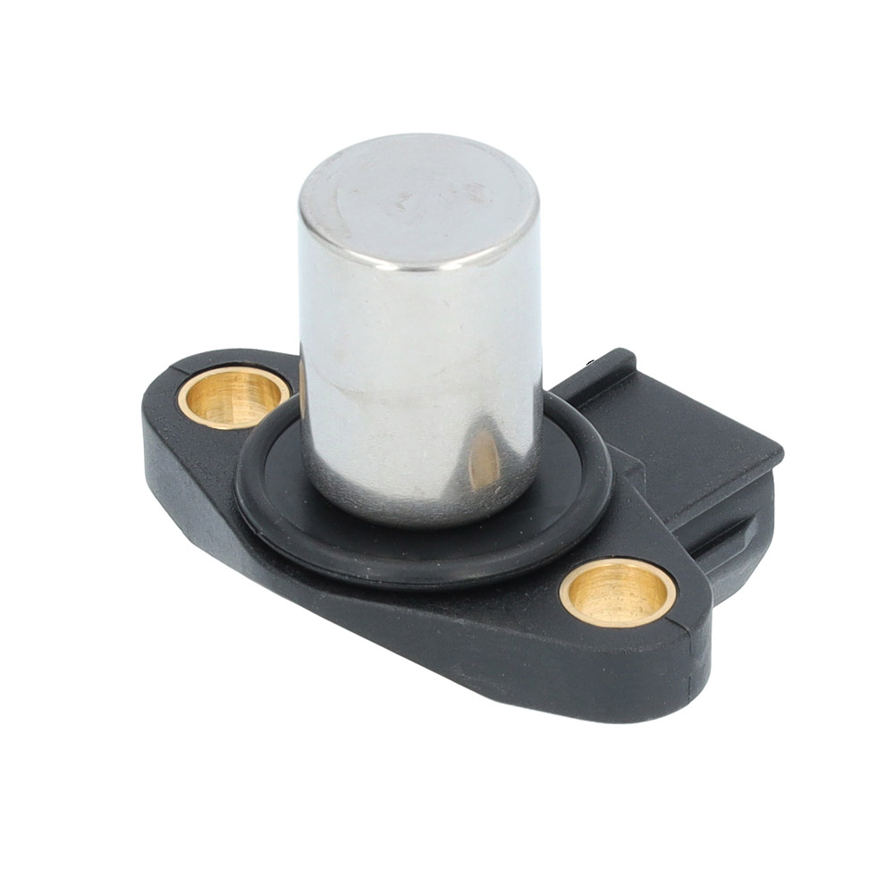 2000 Lexus SC300 Camshaft Sensor
