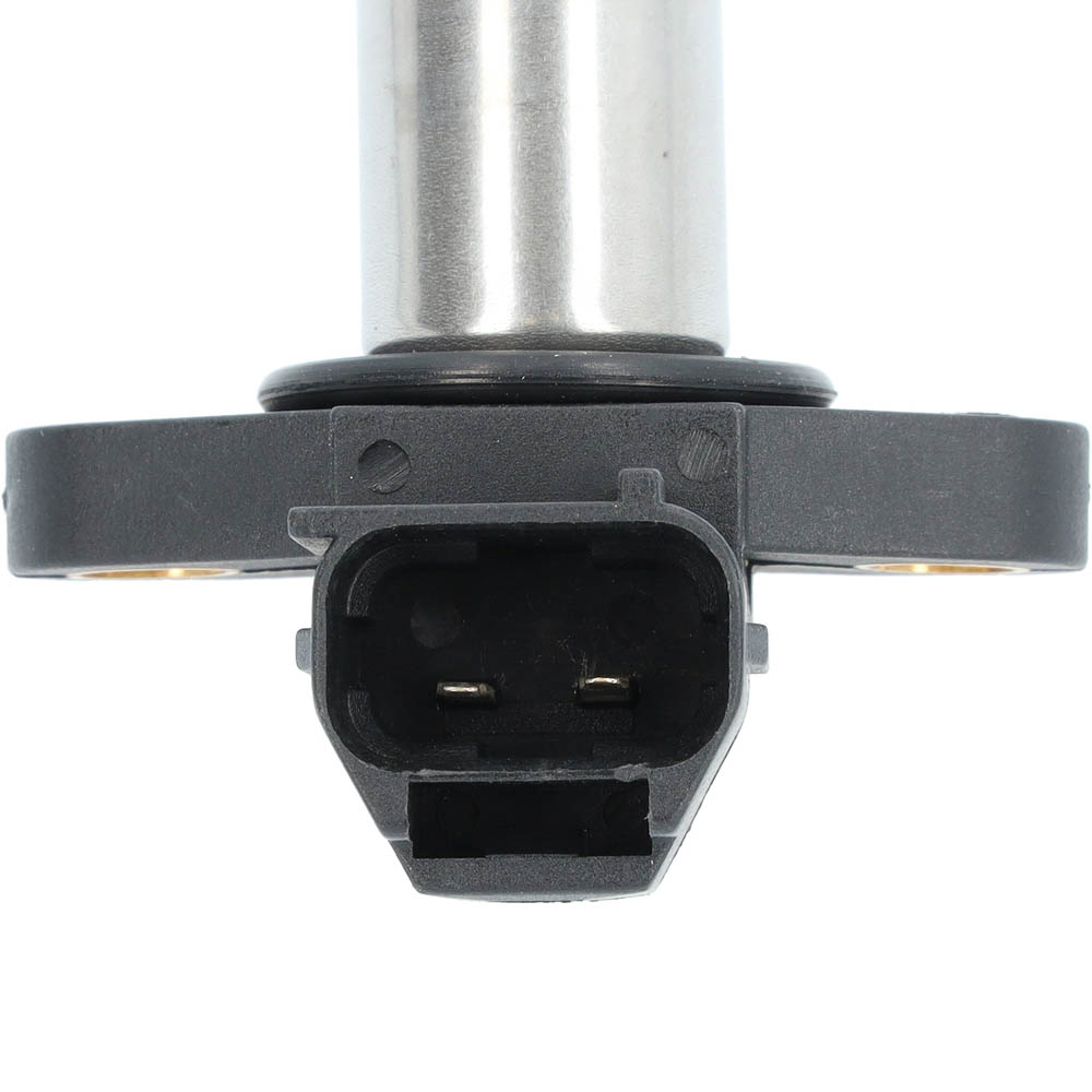 2000 Lexus SC300 Camshaft Sensor
