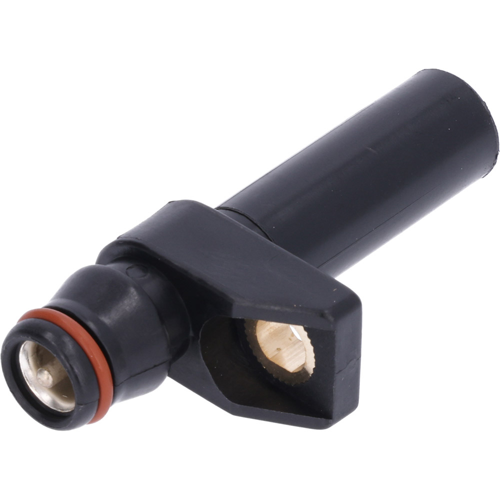 1996 Mercedes Benz E320 Crankshaft Sensor