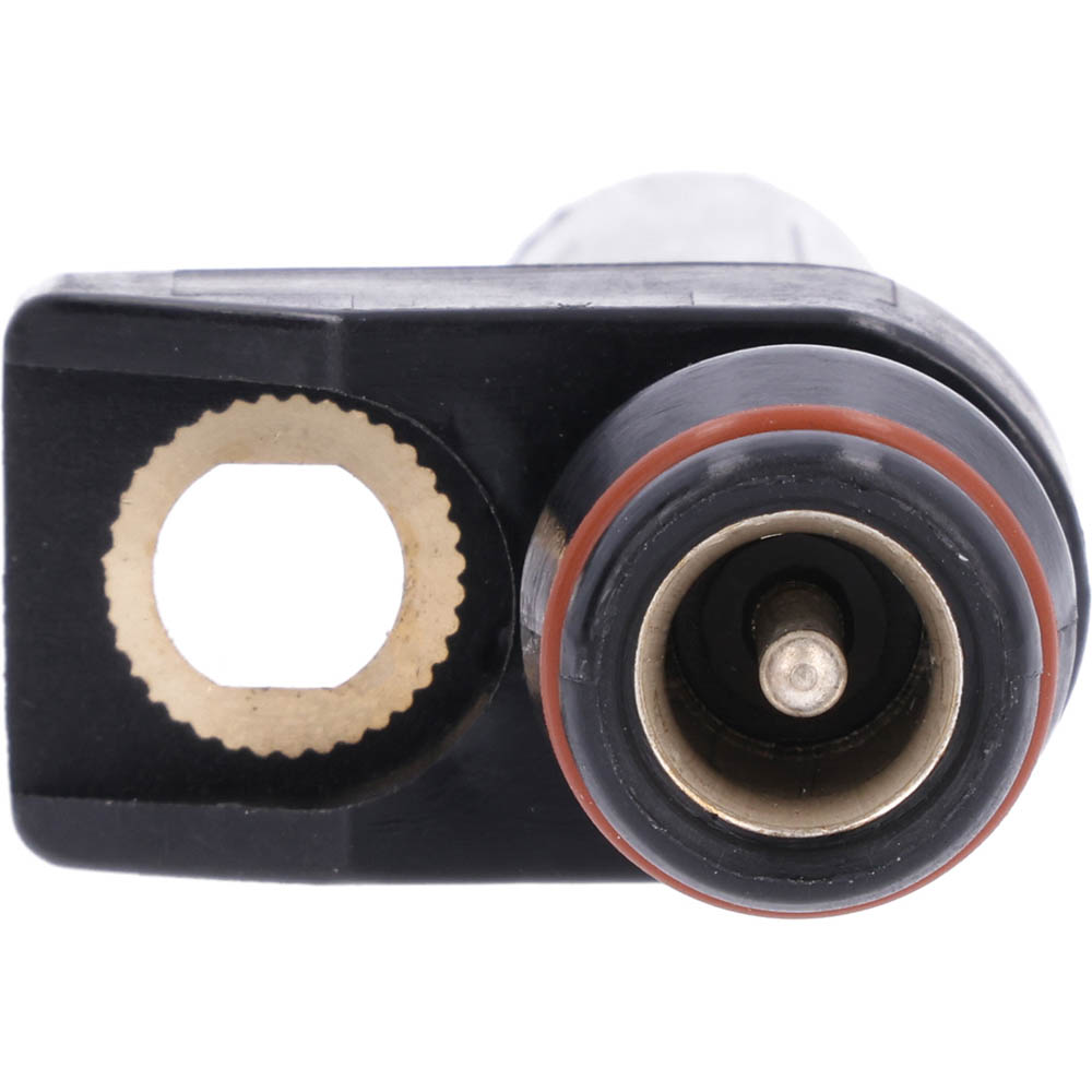 1996 Mercedes Benz E320 Crankshaft Sensor