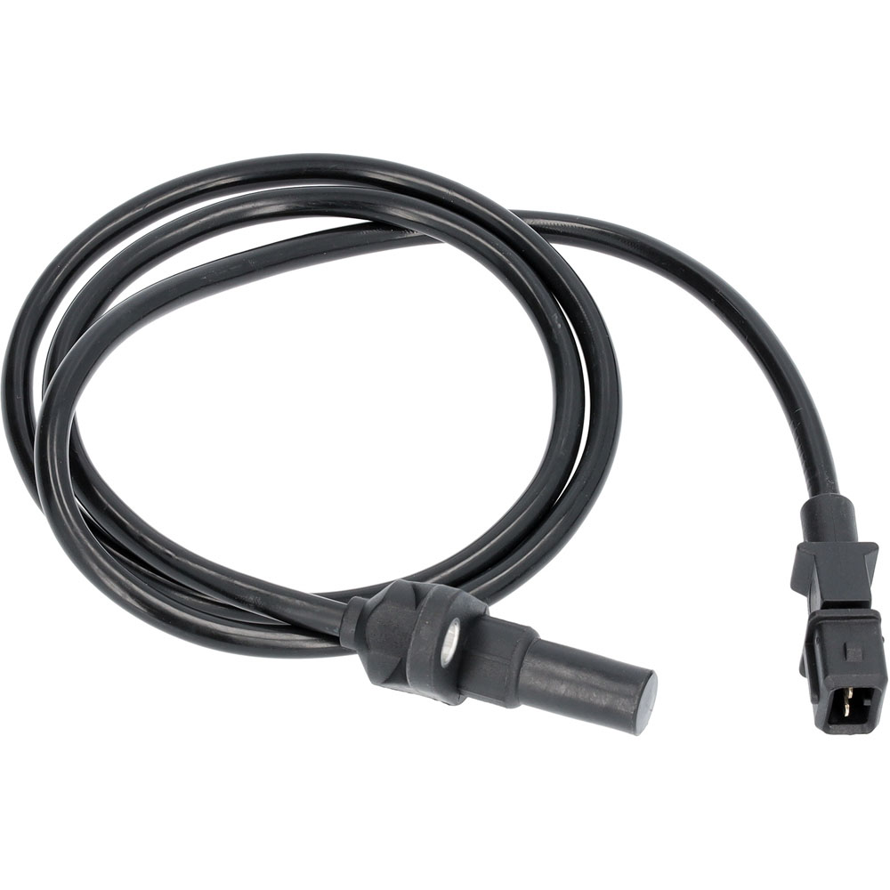 2000 Volvo V40 Crankshaft Sensor