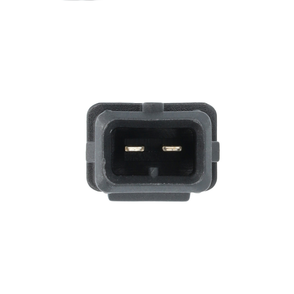 2000 Volvo V40 Crankshaft Sensor