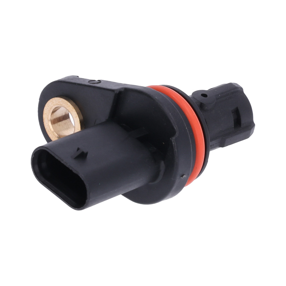 BuyAutoParts 56-72267AN Camshaft Sensor
