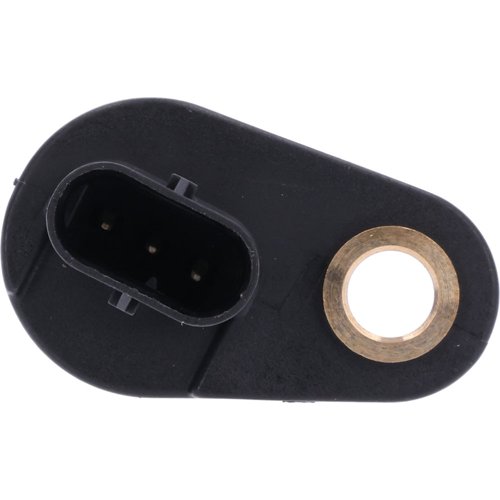 BuyAutoParts 56-72267AN Camshaft Sensor