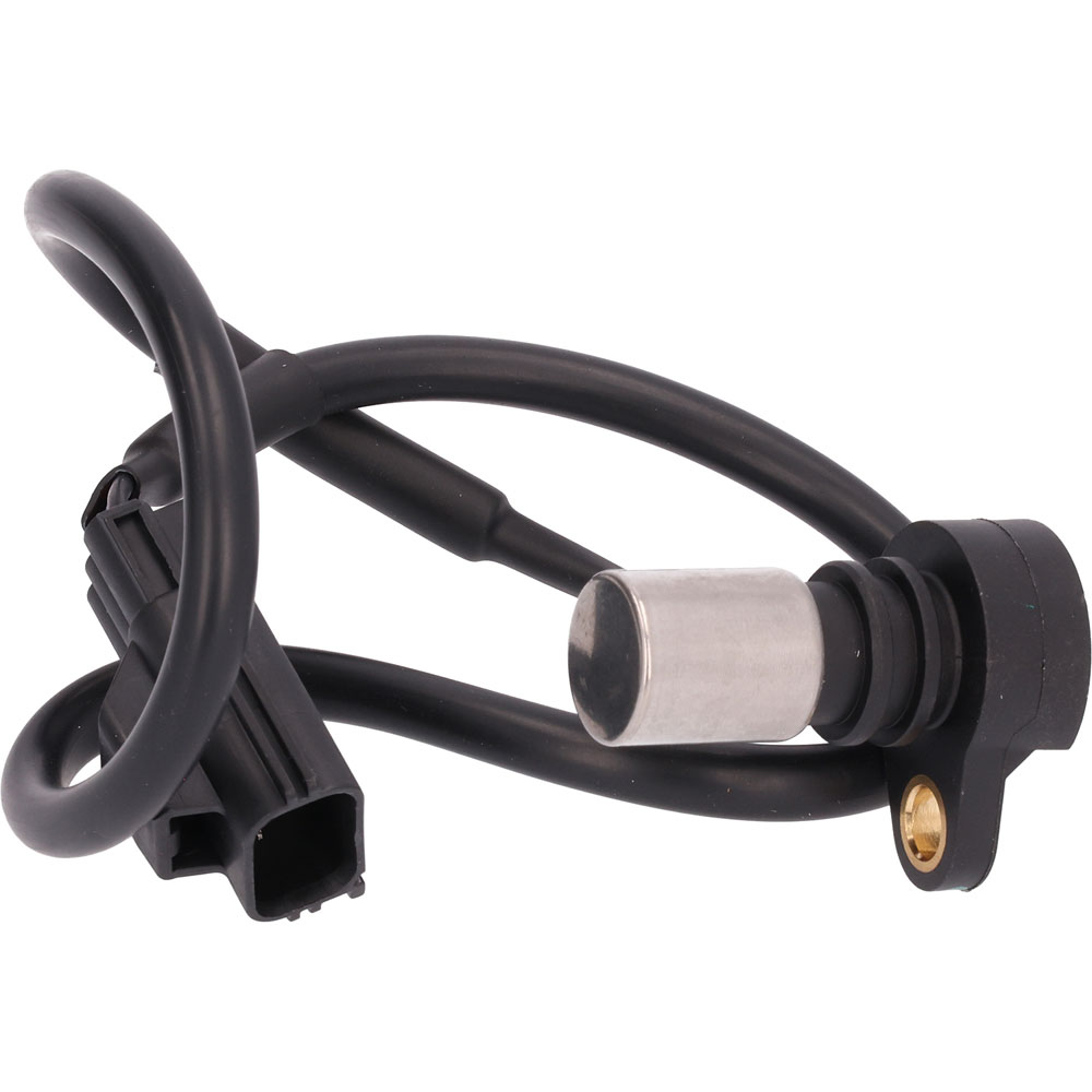 2000 Volvo S70 Camshaft Sensor