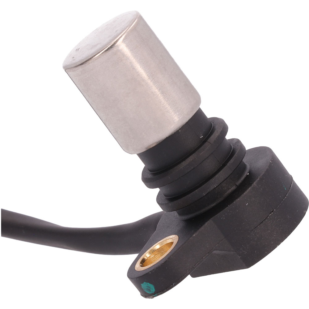 2000 Volvo S70 Camshaft Sensor