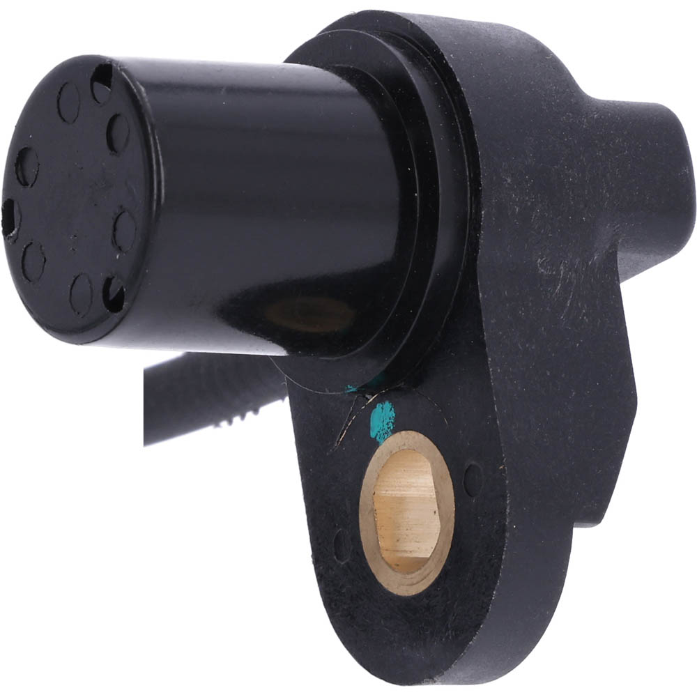 1996 Bmw 318is Camshaft Sensor
