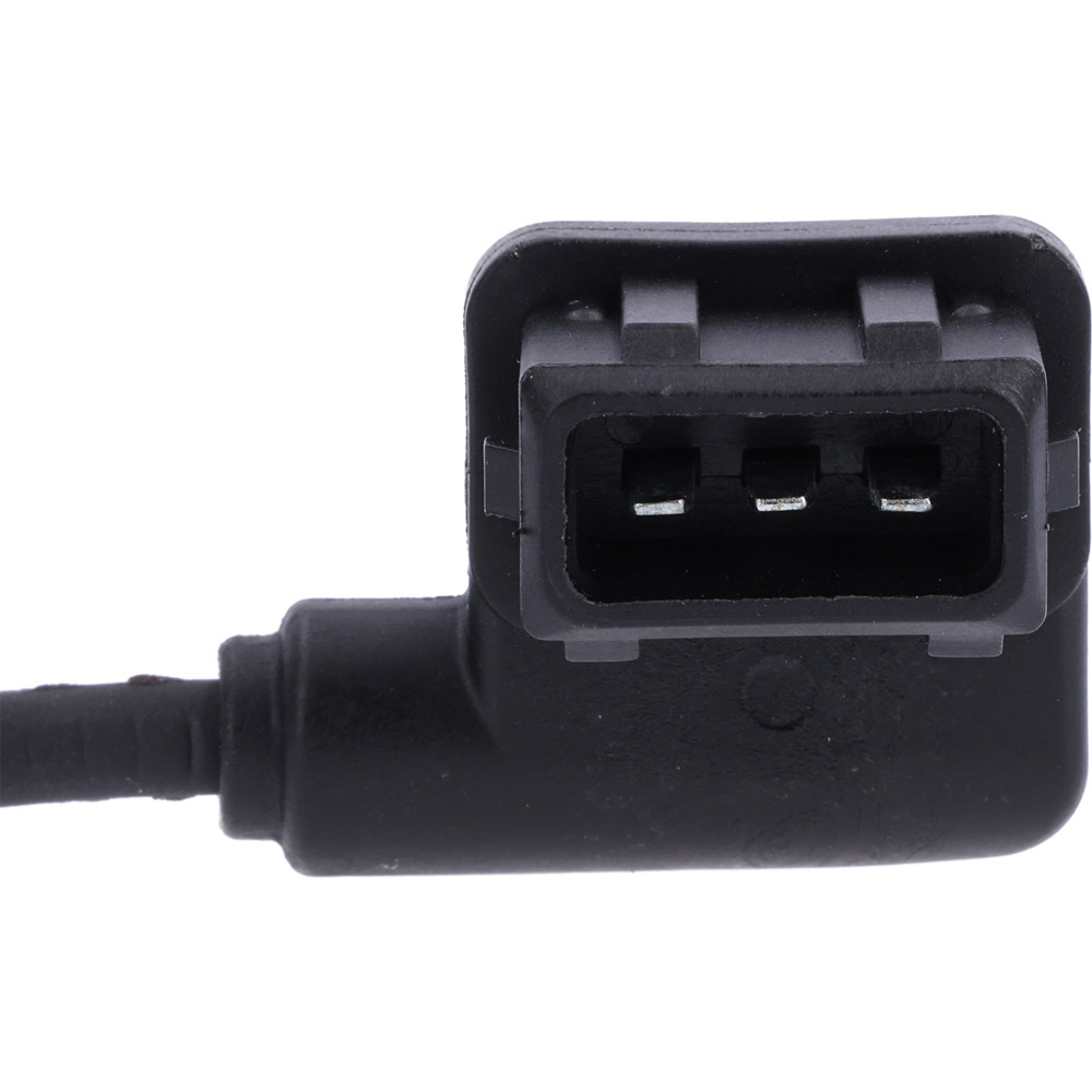 1996 Bmw 318is Camshaft Sensor