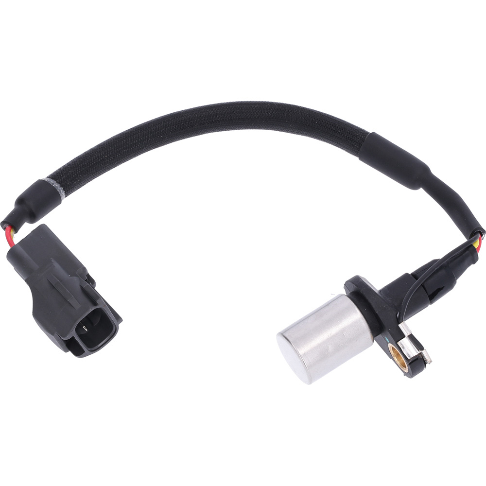 2004 Lexus IS300 Crankshaft Sensor