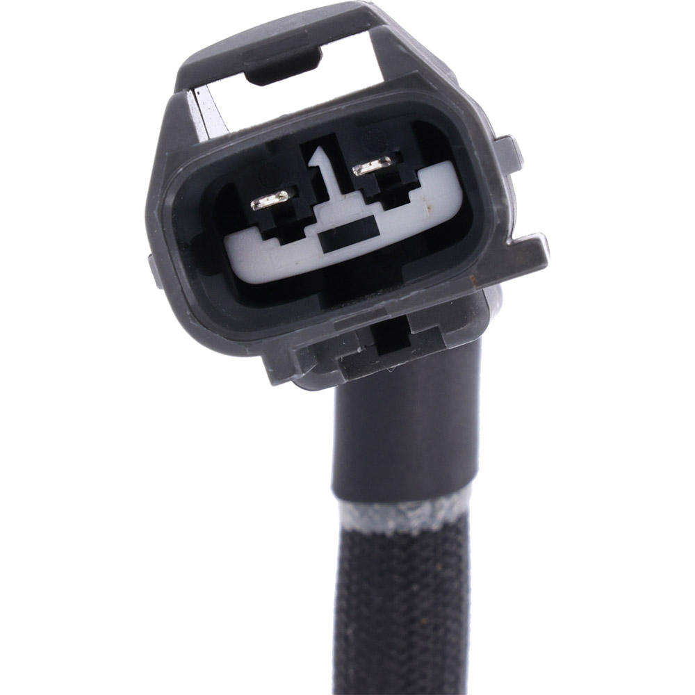 2004 Lexus IS300 Crankshaft Sensor