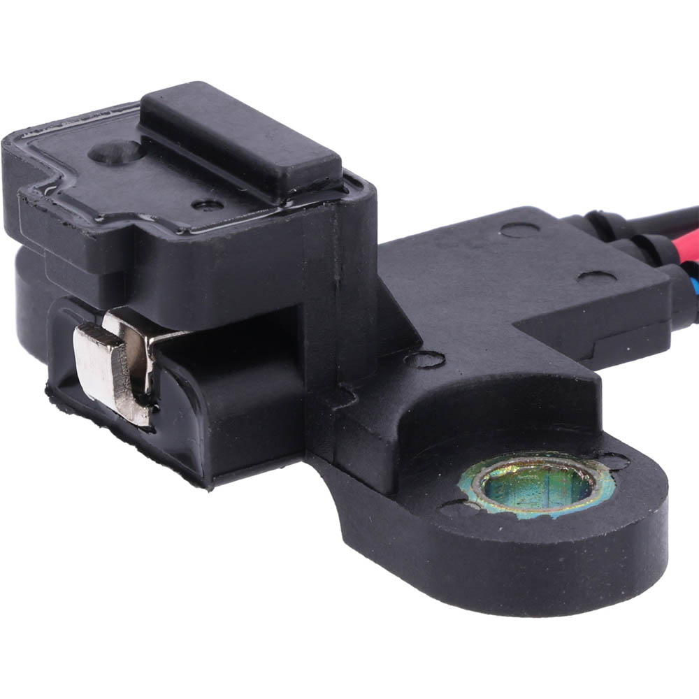 2000 Mitsubishi Mirage Crankshaft Sensor