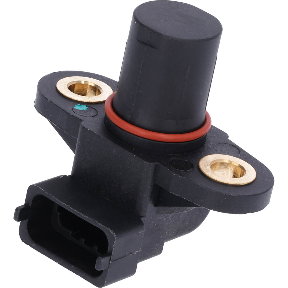 1996 Mercedes Benz E320 Camshaft Sensor