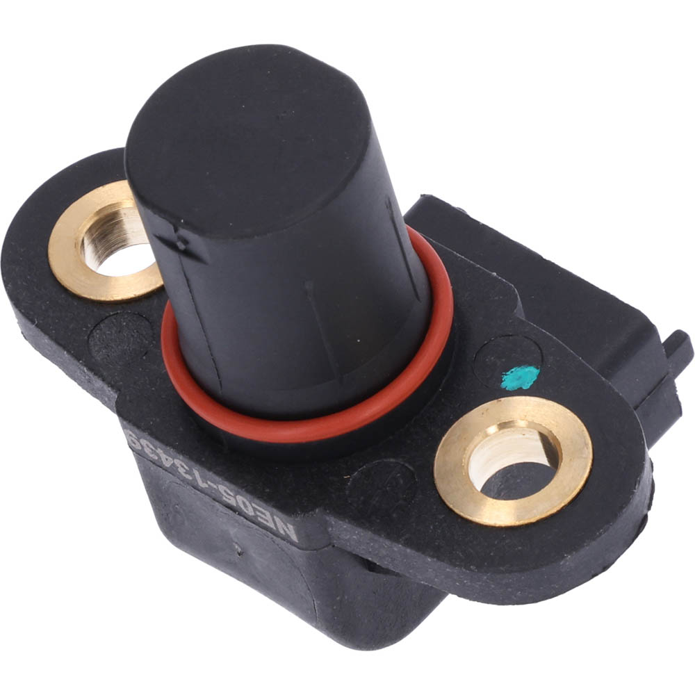 1996 Mercedes Benz E320 Camshaft Sensor