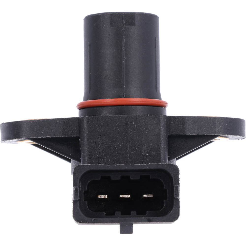1996 Mercedes Benz E320 Camshaft Sensor