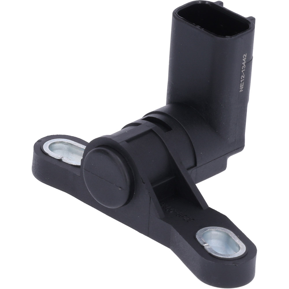 2012 Mazda 3 Crankshaft Sensor