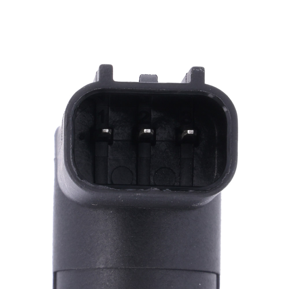 2012 Mazda 3 Crankshaft Sensor